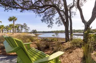 8964 Parrot Pl, Panama City Beach, FL 32413 - Photo 61