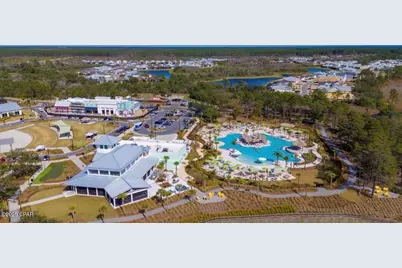 8964 Parrot Place, Panama City Beach, FL 32413 - Photo 83