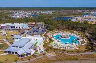 8964 Parrot Pl, Panama City Beach, FL 32413 - Photo 83