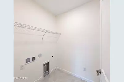 8964 Parrot Place, Panama City Beach, FL 32413 - Photo 33
