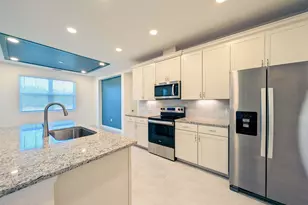 8964 Parrot Pl, Panama City Beach, FL 32413 - Photo 7