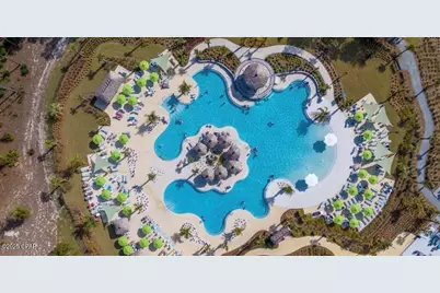 8964 Parrot Place, Panama City Beach, FL 32413 - Photo 73