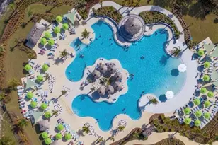 8964 Parrot Pl, Panama City Beach, FL 32413 - Photo 73