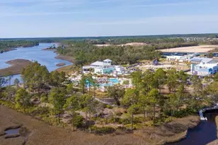 8964 Parrot Pl, Panama City Beach, FL 32413 - Photo 71