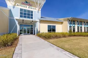 8964 Parrot Pl, Panama City Beach, FL 32413 - Photo 69