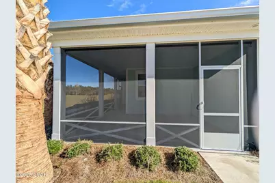 8964 Parrot Place, Panama City Beach, FL 32413 - Photo 47