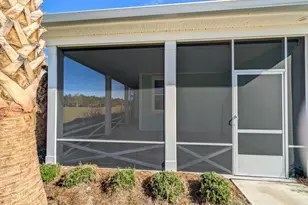 8964 Parrot Pl, Panama City Beach, FL 32413 - Photo 47