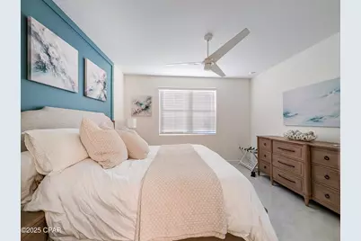 8964 Parrot Place, Panama City Beach, FL 32413 - Photo 17