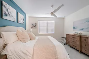 8964 Parrot Pl, Panama City Beach, FL 32413 - Photo 17