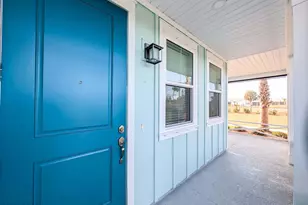 8964 Parrot Pl, Panama City Beach, FL 32413 - Photo 35