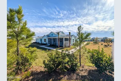 8964 Parrot Place, Panama City Beach, FL 32413 - Photo 45