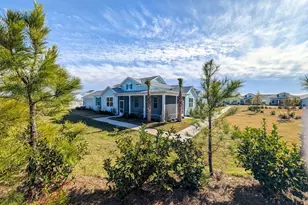 8964 Parrot Pl, Panama City Beach, FL 32413 - Photo 45