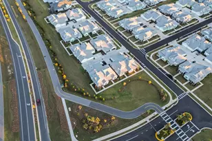 8964 Parrot Pl, Panama City Beach, FL 32413 - Photo 55