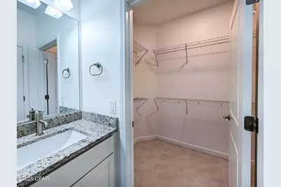 8964 Parrot Place, Panama City Beach, FL 32413 - Photo 23