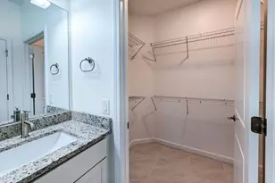 8964 Parrot Pl, Panama City Beach, FL 32413 - Photo 23