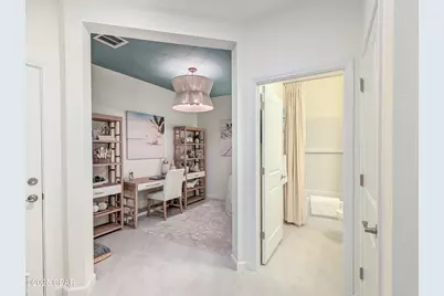 8964 Parrot Place, Panama City Beach, FL 32413 - Photo 25