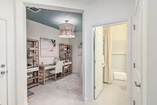 8964 Parrot Pl, Panama City Beach, FL 32413 - Photo 25