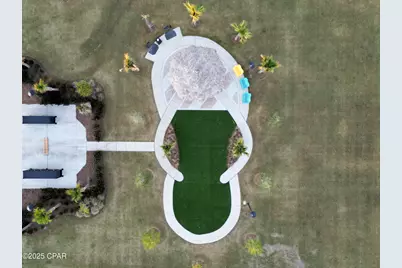 8964 Parrot Place, Panama City Beach, FL 32413 - Photo 57