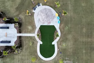 8964 Parrot Pl, Panama City Beach, FL 32413 - Photo 57