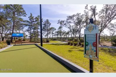 8964 Parrot Place, Panama City Beach, FL 32413 - Photo 63