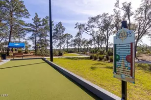 8964 Parrot Pl, Panama City Beach, FL 32413 - Photo 63