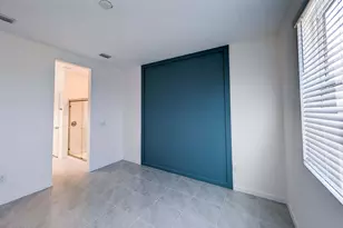 8964 Parrot Pl, Panama City Beach, FL 32413 - Photo 19