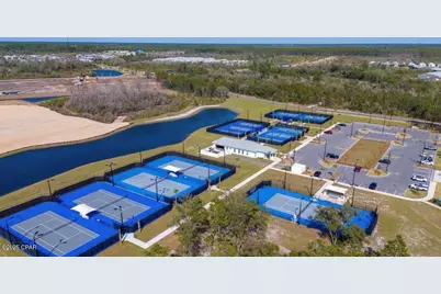 8964 Parrot Place, Panama City Beach, FL 32413 - Photo 79