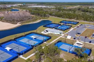 8964 Parrot Pl, Panama City Beach, FL 32413 - Photo 79