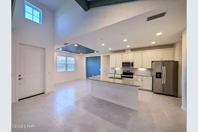 8964 Parrot Place, Panama City Beach, FL 32413 - Photo 5