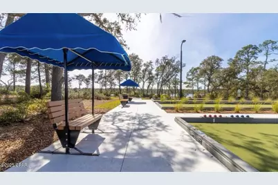8964 Parrot Place, Panama City Beach, FL 32413 - Photo 65