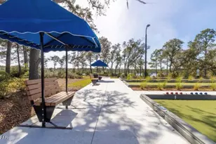 8964 Parrot Pl, Panama City Beach, FL 32413 - Photo 65