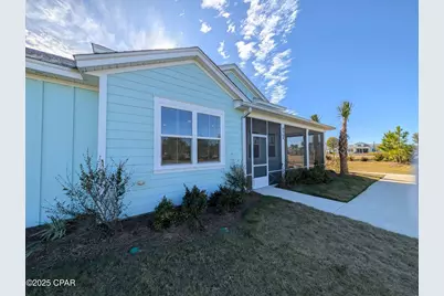 8964 Parrot Place, Panama City Beach, FL 32413 - Photo 41