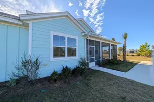 8964 Parrot Pl, Panama City Beach, FL 32413 - Photo 41