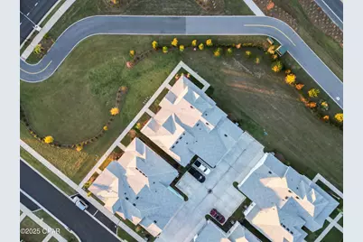 8964 Parrot Place, Panama City Beach, FL 32413 - Photo 53