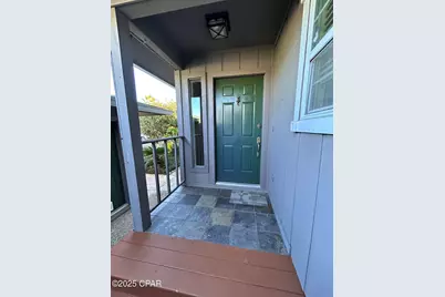 1005 W 11th Court, Panama City, FL 32401 - Photo 5