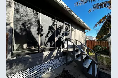 1005 W 11th Court, Panama City, FL 32401 - Photo 21