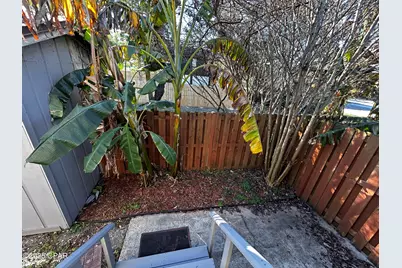 1005 W 11th Court, Panama City, FL 32401 - Photo 19