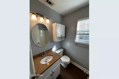 1005 W 11th Court, Panama City, FL 32401 - Photo 13