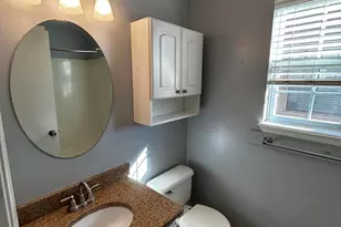 1005 W 11th Ct, Panama City, FL 32401 - Photo 13