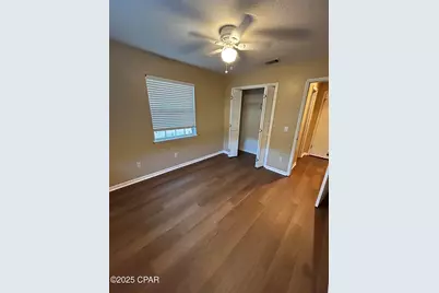 1005 W 11th Court, Panama City, FL 32401 - Photo 17