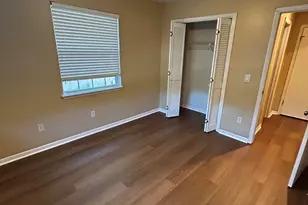 1005 W 11th Ct, Panama City, FL 32401 - Photo 17