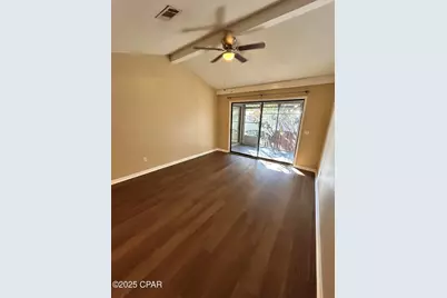 1005 W 11th Court, Panama City, FL 32401 - Photo 9