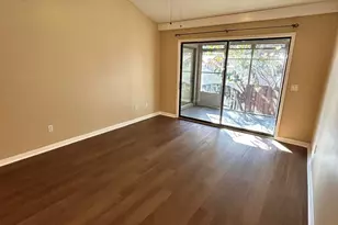 1005 W 11th Ct, Panama City, FL 32401 - Photo 9