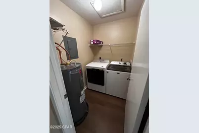 1005 W 11th Court, Panama City, FL 32401 - Photo 11