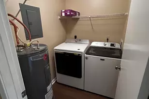 1005 W 11th Ct, Panama City, FL 32401 - Photo 11