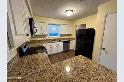 1005 W 11th Court, Panama City, FL 32401 - Photo 7