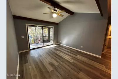 1007 W 11th Court, Panama City, FL 32401 - Photo 7