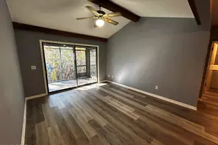 1007 W 11th Ct, Panama City, FL 32401 - Photo 7