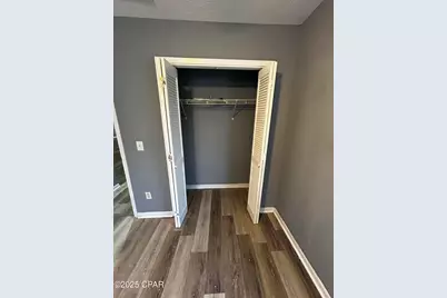 1007 W 11th Court, Panama City, FL 32401 - Photo 13