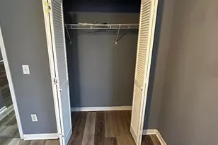 1007 W 11th Ct, Panama City, FL 32401 - Photo 13